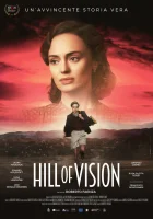  Несгибаемый смотреть онлайн (2022) 