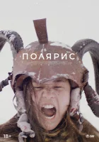  Полярис смотреть онлайн (2022) 