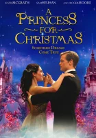  Принцесса на Рождество смотреть онлайн (2011) 