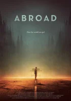  За границей смотреть онлайн (2023) 