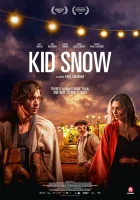  Кид Сноу смотреть онлайн (2024) 