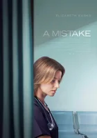  Ошибка смотреть онлайн (2024) 