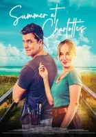  Лето у Шарлотты смотреть онлайн (2023) 