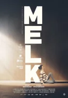 Молоко смотреть онлайн (2023) 
