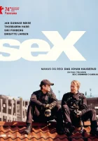  Секс смотреть онлайн (2024) 