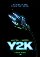  Миллениум смотреть онлайн (2024) 