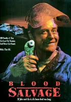  Безумный Джек смотреть онлайн (1990) 