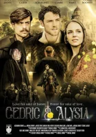  Седрик и Алисия смотреть онлайн (2024) 