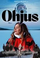  Ракета смотреть онлайн (2024) 