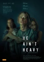  С ним не тяжело смотреть онлайн (2024) 