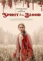  Дух крови смотреть онлайн (2024) 
