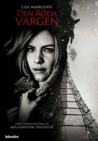  Красная волчица смотреть онлайн (2012) 