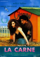  Плоть смотреть онлайн (1991) 