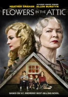  Цветы на чердаке смотреть онлайн (2013) 
