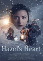  Сердце Хейзел смотреть онлайн (2025) 