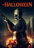  На Хэллоуин смотреть онлайн (2020) 