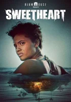  Милая смотреть онлайн (2019) 