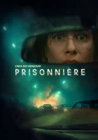  В ловушке смотреть онлайн (2025) 