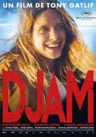  Джам смотреть онлайн (2017) 