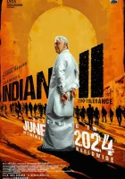  Индиец 2 смотреть онлайн (2024) 