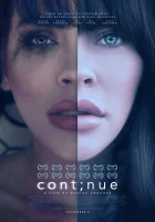  Дальше смотреть онлайн (2022) 