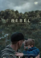  Новобранец смотреть онлайн (2019) 