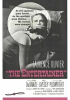  Комедиант смотреть онлайн (1960) 