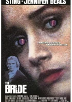  Невеста смотреть онлайн (1985) 