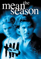  Скверный сезон смотреть онлайн (1985) 