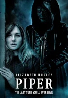  Дудочник смотреть онлайн (2023) 