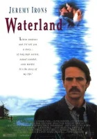  Водная страна смотреть онлайн (1992) 