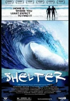  Убежище смотреть онлайн (2007) 