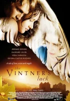  Удача винодела смотреть онлайн (2009) 