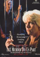  Пока убийство не разлучит нас 2 смотреть онлайн (1992) 