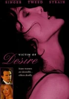  Жертва страсти смотреть онлайн (1995) 