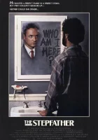  Отчим смотреть онлайн (1987) 