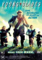  Мушкетёры смотреть онлайн (2001) 
