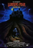  Сокрытый ужас смотреть онлайн (1994) 