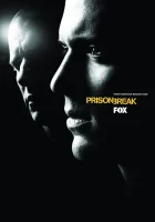  Побег из тюрьмы: Дорога к свободе смотреть онлайн (2007) 