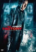  Фабрика смотреть онлайн (2012) 