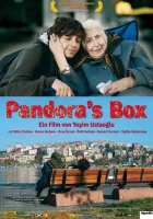  Ящик Пандоры смотреть онлайн (2008) 