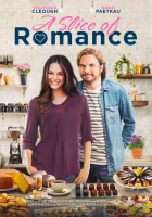  Кусочек романтики смотреть онлайн (2021) 