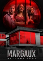  Марго смотреть онлайн (2022) 