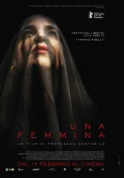  Женщина - Кодекс молчания смотреть онлайн (2022) 
