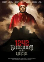  1242: Врата на Запад смотреть онлайн (2024) 