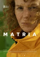 Родина смотреть онлайн (2023) 
