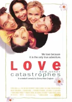  Любовь и другие катастрофы смотреть онлайн (1996) 