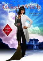  Подарок доброй ведьмы смотреть онлайн (2010) 