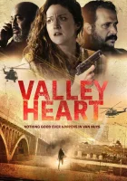  Сердце Долины смотреть онлайн (2024) 