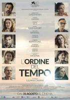  Срок времени смотреть онлайн (2023) 